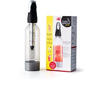 iSi Twist & Sparkle - Soda Maker