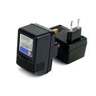  Isotek EVO3 PROTEK  - Mains Adapter