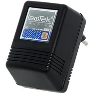  Isotek EVO3 IsoPlug  - AC Adapter