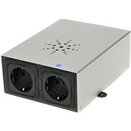 Isotek EVO3 Mira Mini  - Surge Protector 
