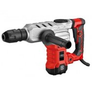 SPARK DH1300, SDS-MAX, 15 J - Demolition Hammer