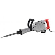 SPARK DH1500, SDS-HEX, 45 J - Demolition Hammer