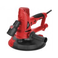 Iskra DS710-180, 710 W, 180 mm - Drywall Sander