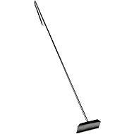 Iskra Universal fireplace digger "T" 610 mm - Fireplace tools