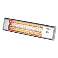 SPARK QH-1200CR - Infrared Heater