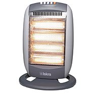 ISKRA HH09 - Infrared Heater
