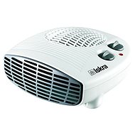 Iskra FH-202 electric hot air fan, 1000 / 2000 W - Air Heater