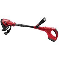 ISKRA Brushcutter AKU N0E-5ET-230, ET2803 (1x1,5 Ah) - Strimmer