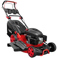 ISKRA Petrol mower HG48SMH-B - Petrol Lawn Mower