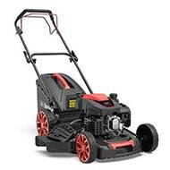 ISKRA Petrol mower DM56SC-D224 - Petrol Lawn Mower