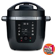 Instant Pot® Pro Wifi - Multifunkciós főzőedény