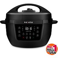 Instant Pot® Classic XL - Multifunction Pot