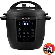 Instant Pot® Classic - Multifunction Pot