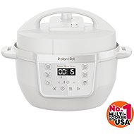 Instant Pot Classic Mini White - Multifunction Pot