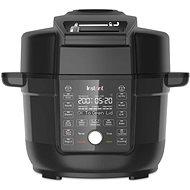 Instant Pot® Duo™ Crisp Ultimate - Multifunction Pot