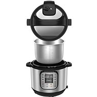 Instant Pot® Duo 6 - Multifunction Pot