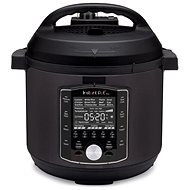 Instant Pot® Pro 8 - Multifunction Pot