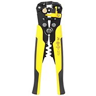 ISO 11748 Stripping Pliers 0,2-6mm - Wire Strippers