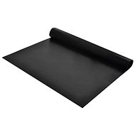 ISO Teflon grill and baking mat 40×33cm 1pc - Grill Mat