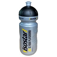Isostar bottle 1 l mix of colours - Drinking Bottle