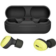 ISOtunes Free 2.0 EN352 - Hearing Protection