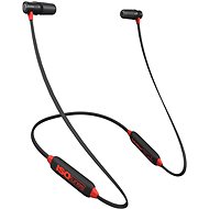 ISOtunes Xtra 2.0 EN352 - Hearing Protection