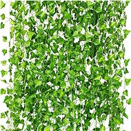 Gardlov Hanging artificial ivy 12,6 m - Artificial Flower