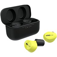 ISOtunes Free Aware EN352 elektronická sluchátka - Hearing Protection