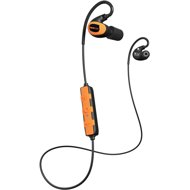 ISOtunes PRO 3.0 EN352 Working Electronic Headphones - Hearing Protection
