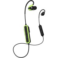 ISOtunes PRO Aware 2.0 EN352 Work electronic headphones with hearing aid - Hearing Protection