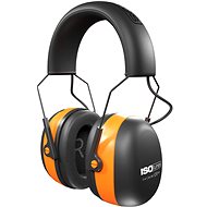 ISOtunes Air Defender EN352 - Electronic headphones - Hearing Protection