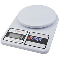 ISO 3464 7Kg - Kitchen Scale