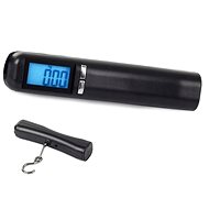 Verk 17048 Digital pendant - Luggage Scale