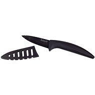 Salente Akashi 7.5cm - Kitchen Knife