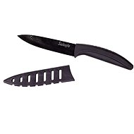 Salente Akashi 12.7cm - Kitchen Knife