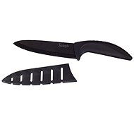Salente Akashi 15cm - Kitchen Knife