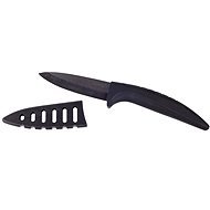 Salente Shivaco 7.5cm - Kitchen Knife