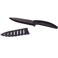 Salente Shivaco 12.7cm - Kitchen Knife