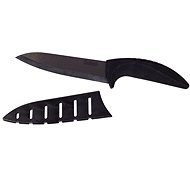 Salente Shivaco 15cm - Kitchen Knife