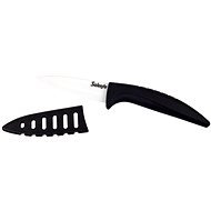 Salente Yoshiya 7.5cm - Kitchen Knife