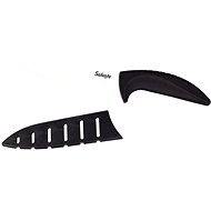 Salente Yoshiya 15cm - Kitchen Knife