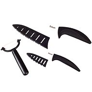 Salente Yoshiya 2+1 - Knife Set