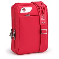 I-STAY  iPad/Tablet Tasche, rot - Tablet-Tasche