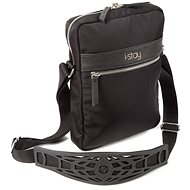 i-stay ONYX 10.1” - Tablet Bag