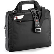 I-Stay Slim-line Laptop Case 15.6'' Black - Laptop Bag