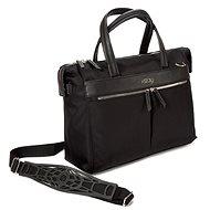 i-stay ONYX 15.6" black - Laptop Bag
