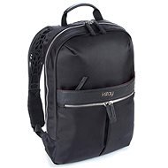 i-stay ONYX 15.6" - Laptop Backpack