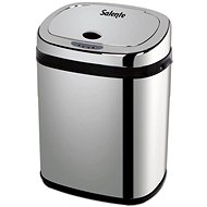 Salena Capri 20 - Mülleimer