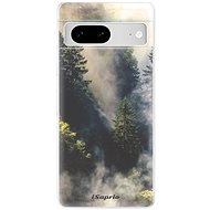 iSaprio Forrest 01 pro Google Pixel 7 5G - Phone Cover