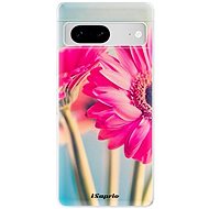 iSaprio Flowers 11 pro Google Pixel 7 5G - Phone Cover